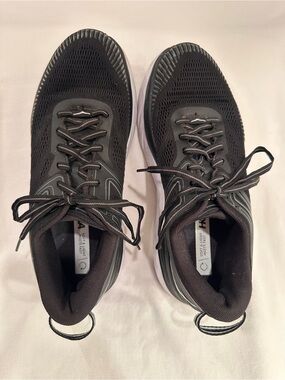 Women’s Hoka Bondi 7